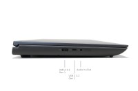 Vorschau: A+ Ware Lenovo ThinkPad P16 Gen 2 i7-13850HX 64GB RAM 1TB SSD WQXGA IPS IR FPR RTX2000 Backlit Vorschau: A+ Ware Lenovo ThinkPad P16 Gen 2 i7-13850HX 64GB RAM 1TB SSD WQXGA IPS IR FPR RTX2000 Backlit
