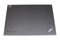 Vorschau: A-Ware Lenovo ThinkPad X240 12,5" i5-4300U 8GB 128GB SSD 1366x768 Cam WWAN deutsche Tastatur Vorschau: A-Ware Lenovo ThinkPad X240 12,5" i5-4300U 8GB 128GB SSD 1366x768 Cam WWAN deutsche Tastatur