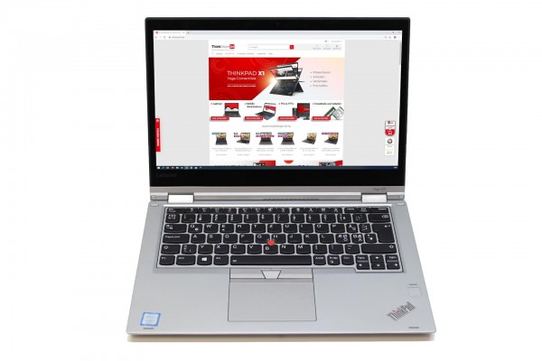 lenovo thinkpad 370 silber thinkstore24.de  keyboard 