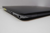 Vorschau: HP Elitebook 850 G2 i7 5600U 8GB 256GB SSD Windows10 1920x1080 ohne Akku Vorschau: HP Elitebook 850 G2 i7 5600U 8GB 256GB SSD Windows10 1920x1080 ohne Akku