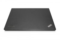 Vorschau: Lenovo ThinkPad T440s Core i5-4300U 1,9GHz 8GB 128GB SSD Fingerprint Webcam 1600x900 HD+ Vorschau: Lenovo ThinkPad T440s Core i5-4300U 1,9GHz 8GB 128GB SSD Fingerprint Webcam 1600x900 HD+