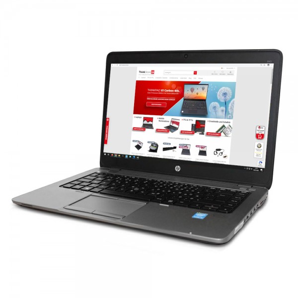 HP Probook 4730s i5-2430m 2,4GHz 8GB 640GB HDD ATI Grafik Windows 10 17&quot; 1600x900