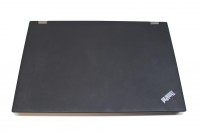 Vorschau: A-Ware Lenovo ThinkPad P53 i7-9850H 32GB 512GB SSD NVIDIA RTX3000 FHD IPS FPR Cam DE-Tastatur Vorschau: A-Ware Lenovo ThinkPad P53 i7-9850H 32GB 512GB SSD NVIDIA RTX3000 FHD IPS FPR Cam DE-Tastatur