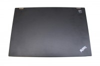 Vorschau: Lenovo ThinkPad L570 i5-6300U 8GB RAM 256GB SSD Webcam deutsche Tastatur Vorschau: Lenovo ThinkPad L570 i5-6300U 8GB RAM 256GB SSD Webcam deutsche Tastatur