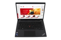 Vorschau: A-Ware Lenovo ThinkPad T14 Gen 3 i5-1235U 16GB RAM 256GB SSD WUXGA IPS IR-Cam FPR DE-Tastatur Vorschau: A-Ware Lenovo ThinkPad T14 Gen 3 i5-1235U 16GB RAM 256GB SSD WUXGA IPS IR-Cam FPR DE-Tastatur