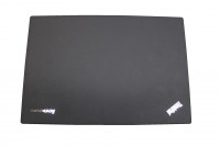 Vorschau: Ware A- Lenovo ThinkPad X250 12,5" Core i7-5600U 8GB 256GB SSD Backlit IPS LTE Fpr Webcam Vorschau: Ware A- Lenovo ThinkPad X250 12,5" Core i7-5600U 8GB 256GB SSD Backlit IPS LTE Fpr Webcam