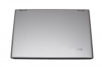 Vorschau: A-Ware Lenovo Yoga 2 13 Intel Core i5-4210U 1,7GHz 8GB 500GB HDD Backlit Webcam Touchscreen FullHD I Vorschau: A-Ware Lenovo Yoga 2 13 Intel Core i5-4210U 1,7GHz 8GB 500GB HDD Backlit Webcam Touchscreen FullHD I