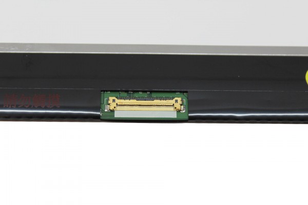 14 Zoll LCD IPS Display für Lenovo ThinkPad T450 T460 T470 T480 thinkstore24.de anschluss ports slot