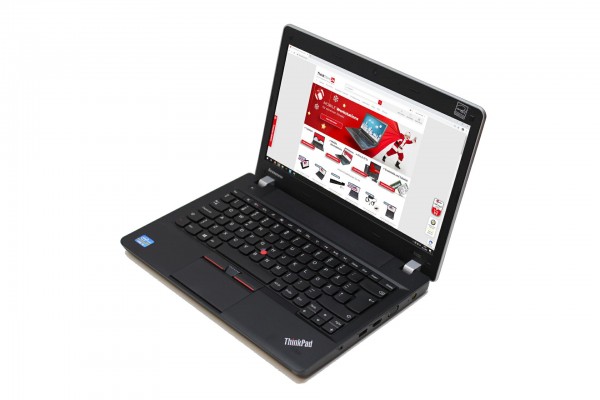 Lenovo ThinkPad Edge E330 thinkstore24 akku