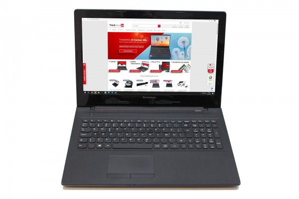 Lenovo ThinkPad G50-80 thinkstore24 akku battery batterie