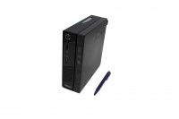 Vorschau: lenovo thinkcentre m93p thinkstore24.de dvd laufwerk  Vorschau: lenovo thinkcentre m93p thinkstore24.de dvd laufwerk