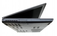 Vorschau: A-Ware Lenovo ThinkPad P50 Intel Xeon E3-1505M v5 32GB 256GB NVidia M2000M FullHD IPS Backlit Vorschau: A-Ware Lenovo ThinkPad P50 Intel Xeon E3-1505M v5 32GB 256GB NVidia M2000M FullHD IPS Backlit