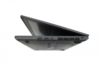 Vorschau: A-Ware Lenovo ThinkPad T560 i5-6200U 2,3GHz 8GB RAM 256GB SSD Webcam Vorschau: A-Ware Lenovo ThinkPad T560 i5-6200U 2,3GHz 8GB RAM 256GB SSD Webcam