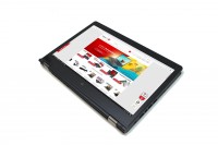 Vorschau: Lenovo ThinkPad P40 Yoga thinkstore24.de tablet  Vorschau: Lenovo ThinkPad P40 Yoga thinkstore24.de tablet
