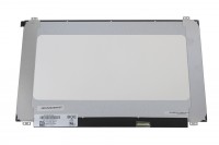 Vorschau: 14 Zoll FHD IPS Display Lenovo ThinkPad X1 Yoga 2nd Gen. Touchscreen 1920x1080 Bildschirm SD10M68032 Vorschau: 14 Zoll FHD IPS Display Lenovo ThinkPad X1 Yoga 2nd Gen. Touchscreen 1920x1080 Bildschirm SD10M68032