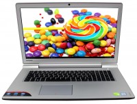Vorschau: Lenovo IdeaPad 700 i7-6700HQ 8 GB RAM 256 GB SSD NVidia GeForce 940M Full-HD IPS Vorschau: Lenovo IdeaPad 700 i7-6700HQ 8 GB RAM 256 GB SSD NVidia GeForce 940M Full-HD IPS