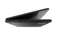 Vorschau: A-Ware Lenovo ThinkPad 11e Yoga Gen 6 Intel M3-8100 4GB RAM 128GB SSD HD Touch Display Webcam Vorschau: A-Ware Lenovo ThinkPad 11e Yoga Gen 6 Intel M3-8100 4GB RAM 128GB SSD HD Touch Display Webcam