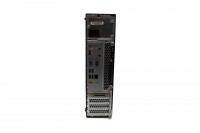 Vorschau: Lenovo ThinkCentre M700 SFF Intel Core i3-6100 3.7 GHz 8GB RAM 500GB HDD W10 Vorschau: Lenovo ThinkCentre M700 SFF Intel Core i3-6100 3.7 GHz 8GB RAM 500GB HDD W10