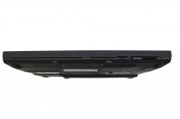 Vorschau: Lenovo ThinkPad X200s Core 2 Duo SL9300 1,6GHz 4GB RAM 80GB HDD WWAN ohne Win A- Vorschau: Lenovo ThinkPad X200s Core 2 Duo SL9300 1,6GHz 4GB RAM 80GB HDD WWAN ohne Win A-