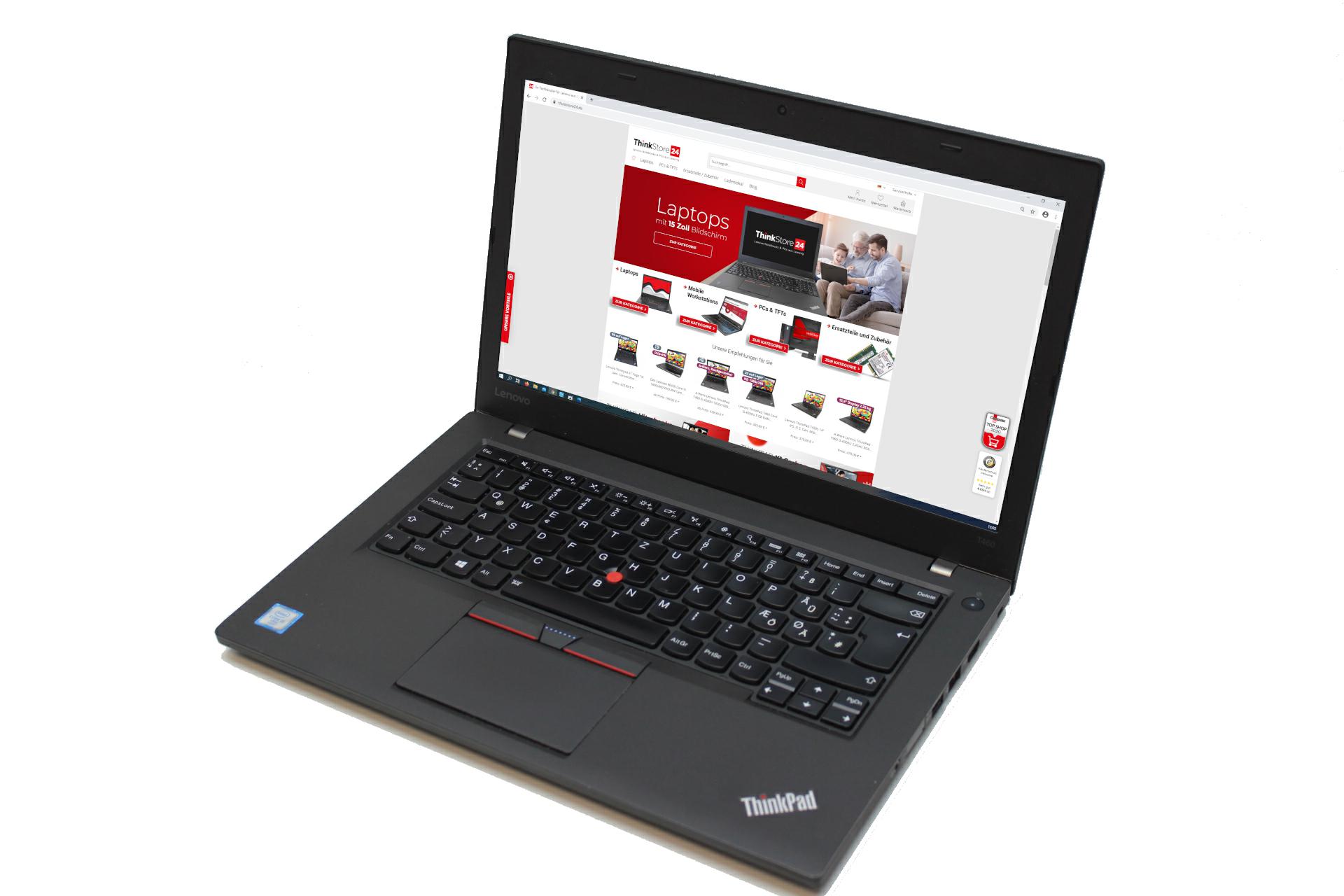 Lenovo thinkpad i7 16gb. Lenovo THINKPAD p50. Немецкие Ноутбуки.