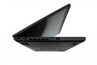 Vorschau: A-Ware Lenovo ThinkPad T450s i5-5200U 8GB RAM 128GB SSD 1600x900 Fingerprint Webcam WWAN Vorschau: A-Ware Lenovo ThinkPad T450s i5-5200U 8GB RAM 128GB SSD 1600x900 Fingerprint Webcam WWAN