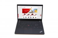 A-Ware Lenovo ThinkPad T490 i7-8565U 16GB RAM 256GB SSD FHD IPS Backlit Webcam Win11 A-Ware Lenovo ThinkPad T490 i7-8565U 16GB RAM 256GB SSD FHD IPS Backlit Webcam Win11