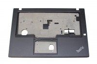 Lenovo ThinkPad T480 Handablage / Handauflage / Palmrest / Gehäuse mit Fingerprint & Powerbutton thinkstore24.de Lenovo ThinkPad T480 Handablage / Handauflage / Palmrest / Gehäuse mit Fingerprint & Powerbutton thinkstore24.de