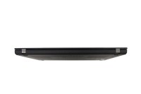 Vorschau: A+ Ware Lenovo ThinkPad P14s Gen 2 Core i7-1165G7 16GB RAM 512GB SSD Backlit 14" FHD IPS NVIDIA P520 Vorschau: A+ Ware Lenovo ThinkPad P14s Gen 2 Core i7-1165G7 16GB RAM 512GB SSD Backlit 14" FHD IPS NVIDIA P520