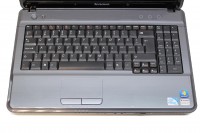 Vorschau: Lenovo G550 thinkstore24 tastatur keayboard tasten Vorschau: Lenovo G550 thinkstore24 tastatur keayboard tasten