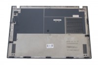 Vorschau: Lenovo ThinkPad T470 Gehäuse Unterteil Unterschale Bodengehäuse Bottom Base Cover thinkstore24.de ersatz Vorschau: Lenovo ThinkPad T470 Gehäuse Unterteil Unterschale Bodengehäuse Bottom Base Cover thinkstore24.de ersatz