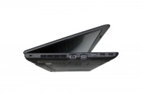 Vorschau: lenovo thinkpad edge e550 thinkstore24.de vga hdmi lan usb 3 2  Vorschau: lenovo thinkpad edge e550 thinkstore24.de vga hdmi lan usb 3 2