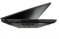 Vorschau: A-Ware Lenovo ThinkPad T470 i5-6300U 16GB RAM 256GB SSD 1920x1080 IPS 14" deutsche Tastatur Vorschau: A-Ware Lenovo ThinkPad T470 i5-6300U 16GB RAM 256GB SSD 1920x1080 IPS 14" deutsche Tastatur
