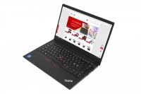Vorschau: Lenovo ThinkPad E14 G2 i5-1135G7 2,4 GHz thinkstore24.de Vorschau: Lenovo ThinkPad E14 G2 i5-1135G7 2,4 GHz thinkstore24.de