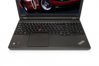 Vorschau: A-Ware Lenovo ThinkPad W540 i7 4900MQ 16 GB 256 GB SSD NVidia K1100M FullHD IPS TB Vorschau: A-Ware Lenovo ThinkPad W540 i7 4900MQ 16 GB 256 GB SSD NVidia K1100M FullHD IPS TB