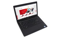 Vorschau: Dell Latitude 5280 Intel Core i5-7300U 16GB RAM 128GB SSD FPR 12,5" Backlight Webcam Vorschau: Dell Latitude 5280 Intel Core i5-7300U 16GB RAM 128GB SSD FPR 12,5" Backlight Webcam