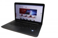 Vorschau: HP ZBook 17 G3 thinkstore24.de 17 zoll akku treiber test preis bios update docking station gebraucht i5 i7 i3 Vorschau: HP ZBook 17 G3 thinkstore24.de 17 zoll akku treiber test preis bios update docking station gebraucht i5 i7 i3