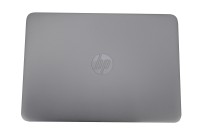 Vorschau: Ware A- HP Elitebook 725 G3 12,5" AMD Pro A12-8800B 16GB RAM 256GB SSD FPR Backlit Win10 1366x768 Vorschau: Ware A- HP Elitebook 725 G3 12,5" AMD Pro A12-8800B 16GB RAM 256GB SSD FPR Backlit Win10 1366x768