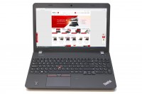 Vorschau: lenovo thinkpad edge e550 thinkstore24.de akku Vorschau: lenovo thinkpad edge e550 thinkstore24.de akku