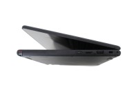 Vorschau: A-Ware Lenovo ThinkPad 11e Yoga Gen 6 Intel M3-8100 4GB RAM 128GB SSD HD Touch Display Webcam Vorschau: A-Ware Lenovo ThinkPad 11e Yoga Gen 6 Intel M3-8100 4GB RAM 128GB SSD HD Touch Display Webcam