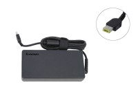 Original Lenovo 90 Watt Netzteil eckig 20V ThinkPad Ladegerät ADLX90NCC3A Original Lenovo 90 Watt Netzteil eckig 20V ThinkPad Ladegerät ADLX90NCC3A