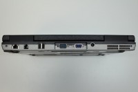 Vorschau: Dell Latitude D630 ATG Intel Core 2 Duo T7500 2,2GHz 4GB RAM 160GB HDD ohne Windows Vorschau: Dell Latitude D630 ATG Intel Core 2 Duo T7500 2,2GHz 4GB RAM 160GB HDD ohne Windows