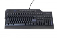 Vorschau: NEU: Lenovo USB Enhanced Performance Keyboard QWERTY english Tastatur 73P2656 Vorschau: NEU: Lenovo USB Enhanced Performance Keyboard QWERTY english Tastatur 73P2656