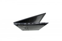Vorschau: Lenovo ThinkPad T480s i5-8350U 8GB 256GB SSD 14" FullHD IPS Backlit Webcam 1xUSB-C def. Vorschau: Lenovo ThinkPad T480s i5-8350U 8GB 256GB SSD 14" FullHD IPS Backlit Webcam 1xUSB-C def.