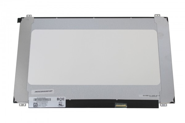 14 Zoll FHD IPS Display Lenovo ThinkPad X1 Yoga 2nd Gen. Touchscreen 1920x1080 Bildschirm SD10M68032