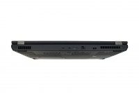 Vorschau: lenovo thinkpad p70 thinkstore24.de ports anschlüsse anschluss Vorschau: lenovo thinkpad p70 thinkstore24.de ports anschlüsse anschluss