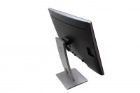 Vorschau: HP EliteDisplay E242 Monitor W24" 1920x1200 IPS 60Hz 16:10 HDMI VGA Displayport Vorschau: HP EliteDisplay E242 Monitor W24" 1920x1200 IPS 60Hz 16:10 HDMI VGA Displayport
