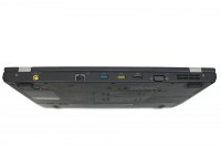 Vorschau: A-Ware Lenovo ThinkPad T420s 14" Core i7-2640M 8GB 160GB SSD NVS4200M HD+ DVD-RW Fingerprint LTE Vorschau: A-Ware Lenovo ThinkPad T420s 14" Core i7-2640M 8GB 160GB SSD NVS4200M HD+ DVD-RW Fingerprint LTE