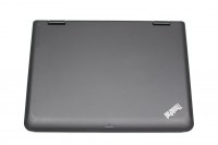 Vorschau: lenovo thinkpad 11e chromebook thinkstore24.de ports  Vorschau: lenovo thinkpad 11e chromebook thinkstore24.de ports