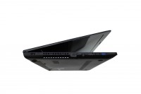 Vorschau: lenovo z50-70 thinkstore24 thinkpad ideapad treiber  Vorschau: lenovo z50-70 thinkstore24 thinkpad ideapad treiber