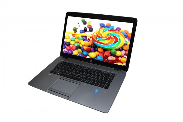 titelbild hp elitebook 850 g2 thinkstore42.de